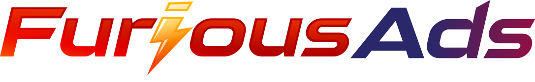 white_logo
